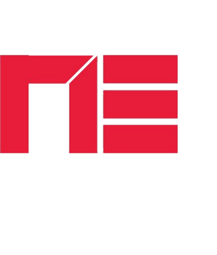 NEI College